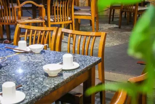 14年了,它在成都找不到对手