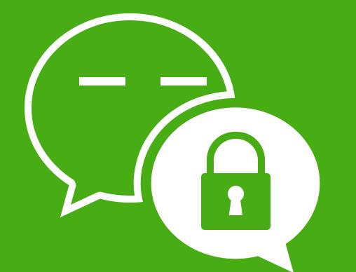 没有密码如何查看微信聊天记录,微信聊天记录如何多条件查询