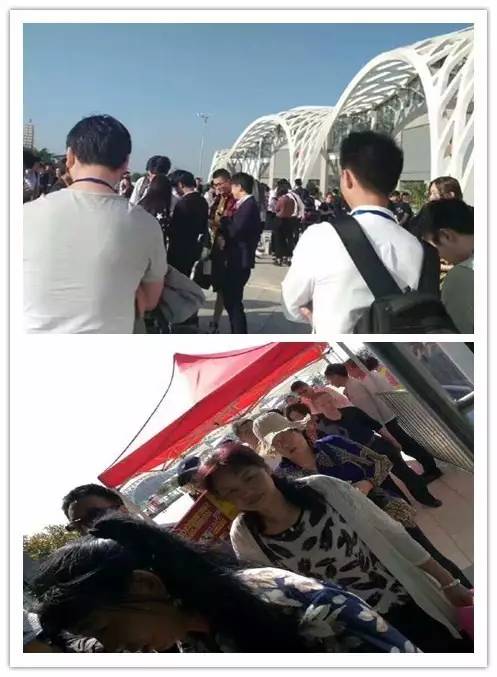 昆明130平装修省钱攻略,现在昆明房子装修大概多少一平