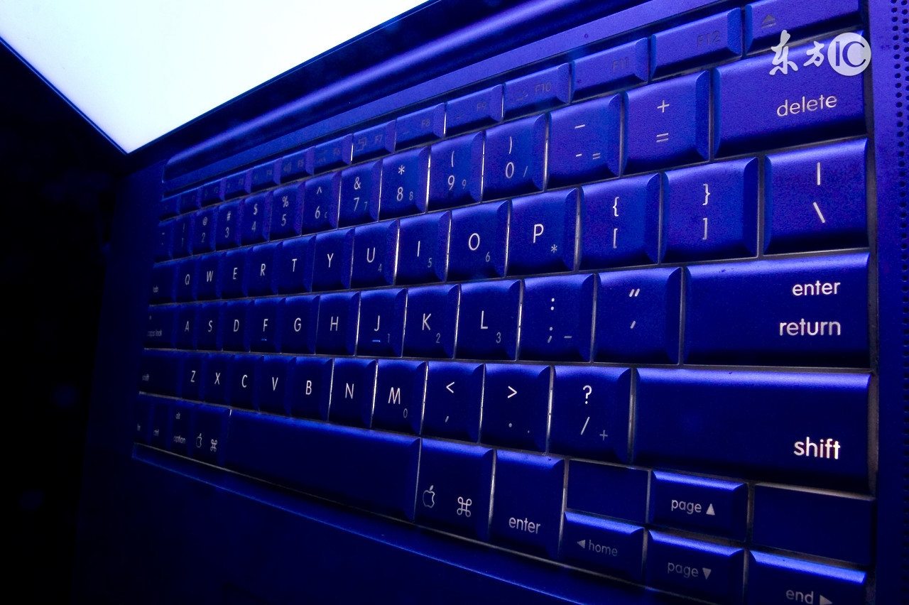 5g时代的5g是什么意思,5g是什么为什么5g如此之快