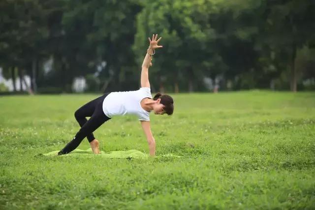 聂凡｜只要心中充满爱，人人都可公益