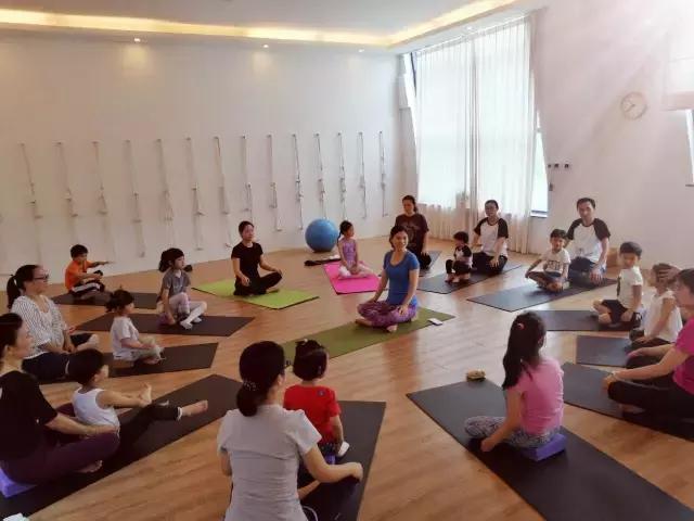 聂凡｜只要心中充满爱，人人都可公益