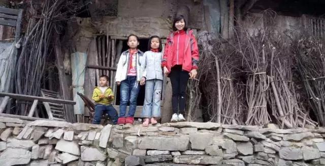 聂凡｜只要心中充满爱，人人都可公益