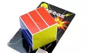 盘点九种超危险的儿童玩具,这些儿童玩具潜藏的危险