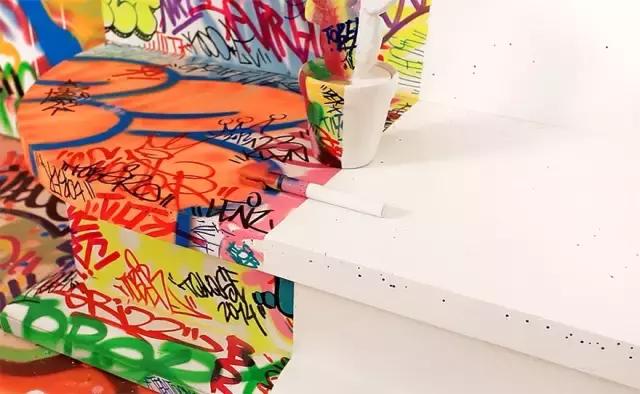 世界十八个令人震惊的酒店,盘点世界上最可怕的三个酒店