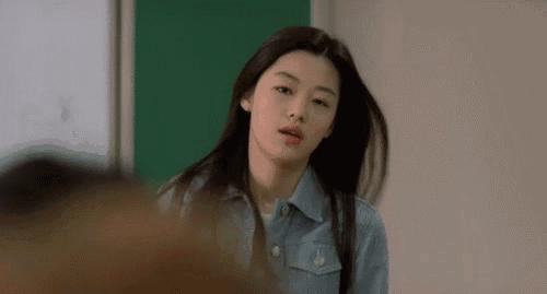 安耐晒防晒真的很好吗,安耐晒防晒好用吗