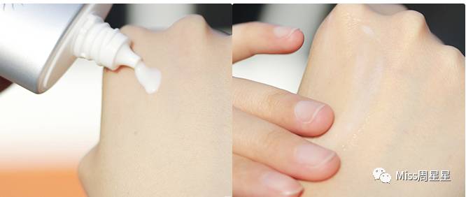 安耐晒防晒真的很好吗,安耐晒防晒好用吗