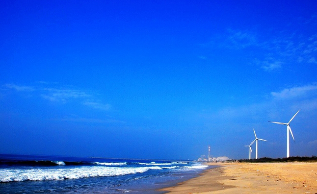 广东最好的海岛旅游攻略,广东海岛旅游景点排名