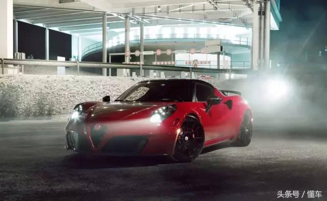 漆面打蜡封釉镀膜镀晶的技术区别,打蜡镀膜封釉镀晶有什么区别