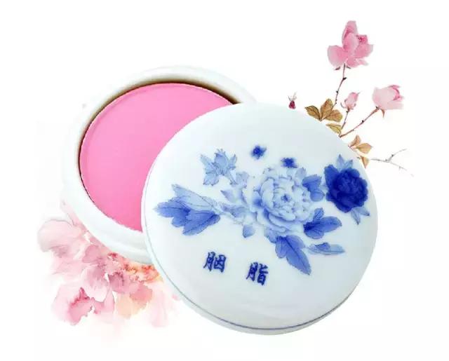 回忆小时候做的蠢事,想到小时候干过的蠢事