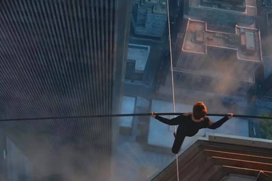 1月环京楼市,环京楼市2023年10月行情