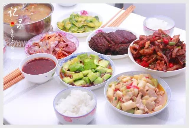 一年300台手术，解密奉节骨科医生的一天！这才是他们最真实的生活