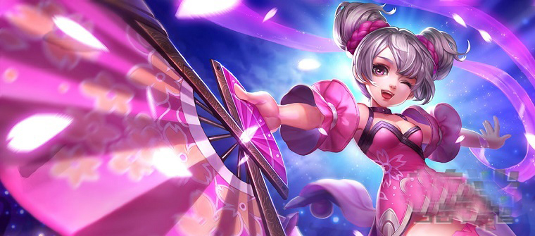 王者荣耀新手必看的十个常识,王者荣耀新玩家必看的十大技巧