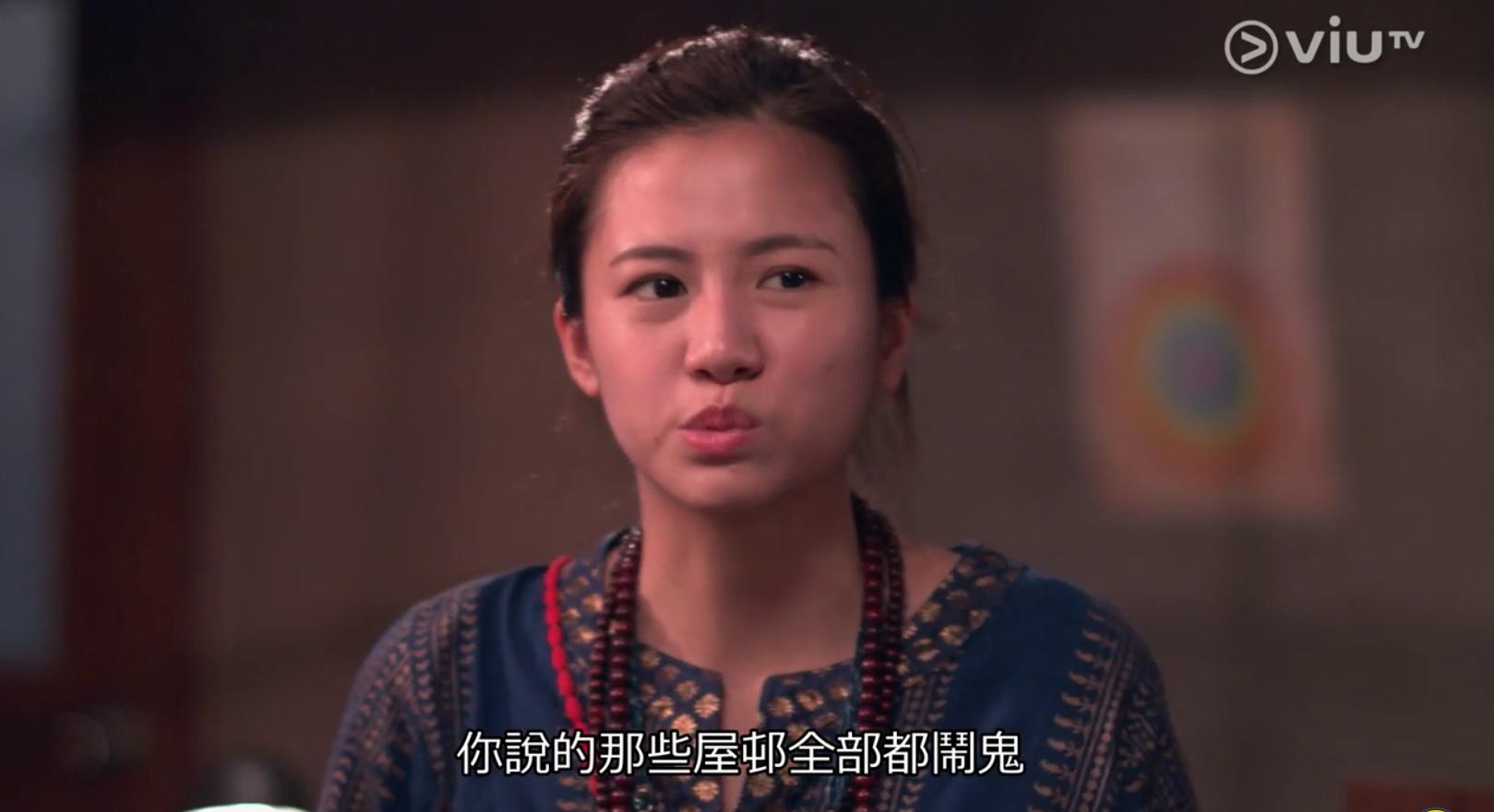 茅山天师与降头师斗法,茅山术与降头师斗法