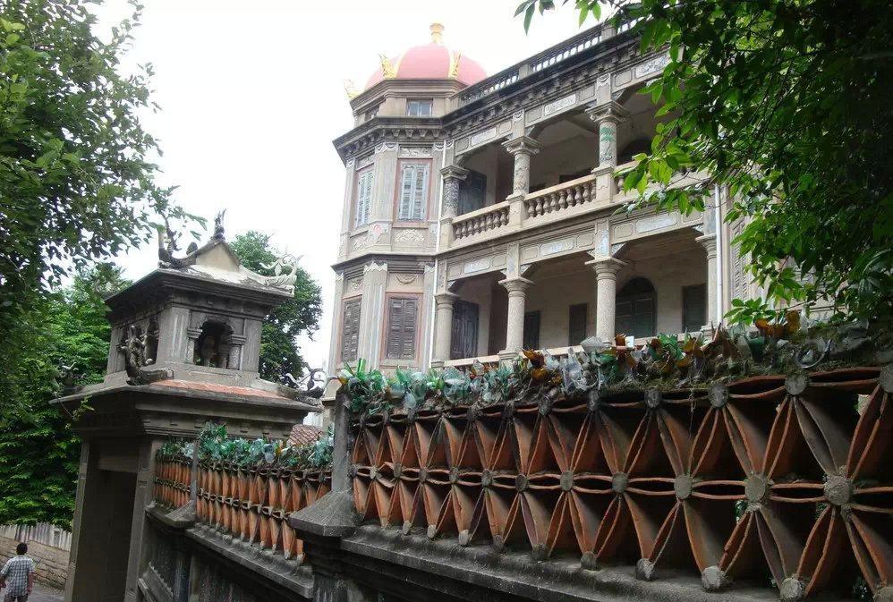 厦门旅游攻略自由行必去景点,厦门旅游攻略50个景点自由行好玩