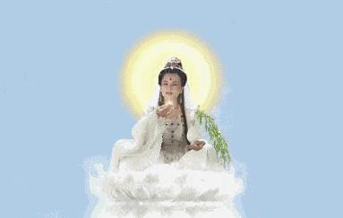 悟空传票房回本了吗,悟空传评分为什么这么低