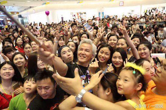 tst林瑞阳直播间,tst林瑞阳演讲