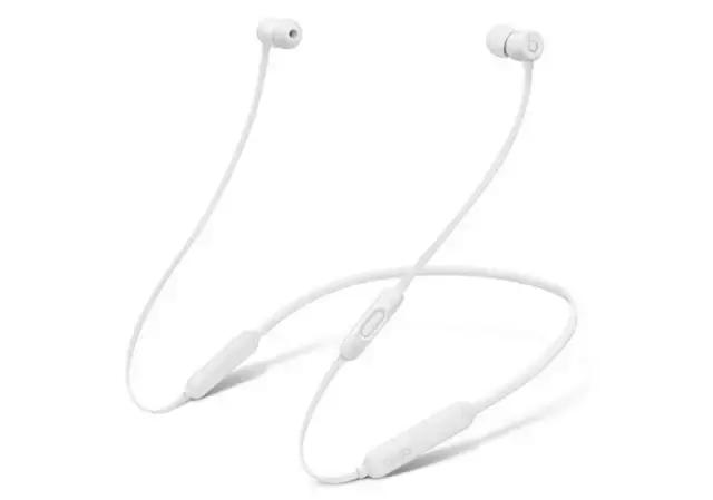 潮品的耳机好吗,潮物金属蓝牙耳机