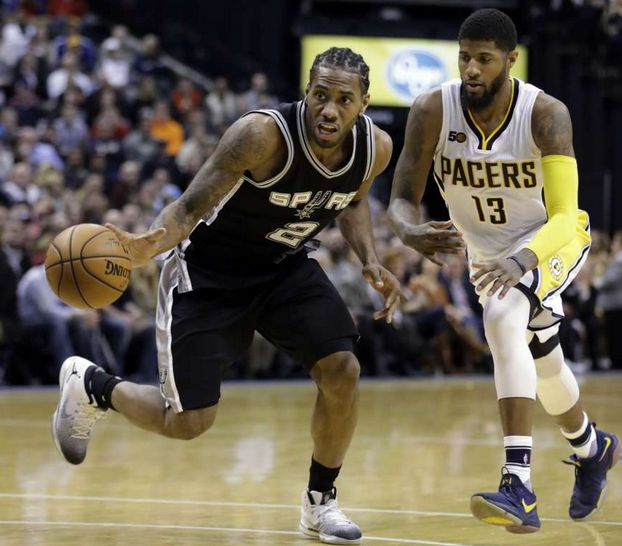 联盟第一是詹姆斯还是杜兰特 (詹姆斯和杜兰特谁才是联盟第一)