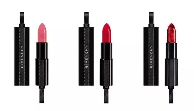 2017年火的国货口红,2012年最火大牌口红