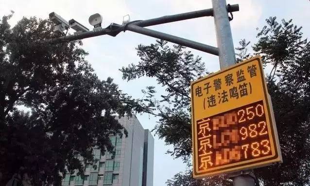 全国可售汽车超市哪里最好,汽车超市有哪些