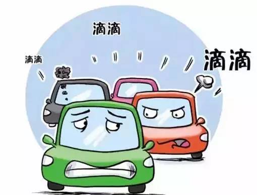 全国可售汽车超市哪里最好,汽车超市有哪些