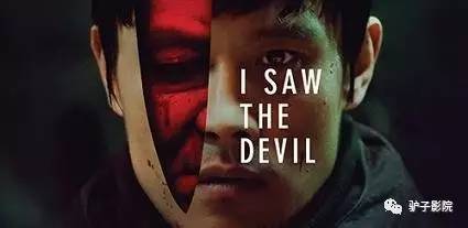 韩国电影看见恶魔怎么样,韩国暴力血腥杀戮的电影