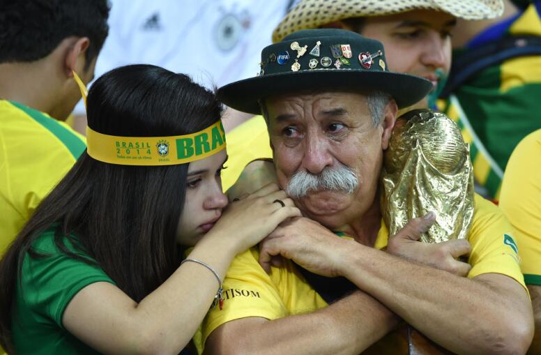 盘点c罗创下的十大足坛逆天纪录,足坛十大惨案视频