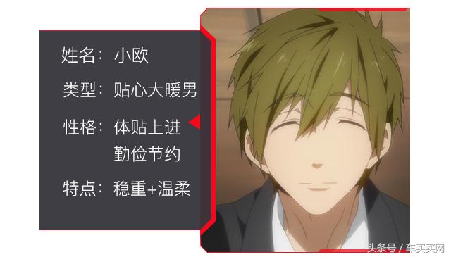 高颜值有个性15万左右合资suv推荐,15万到20万家用颜值高suv推荐