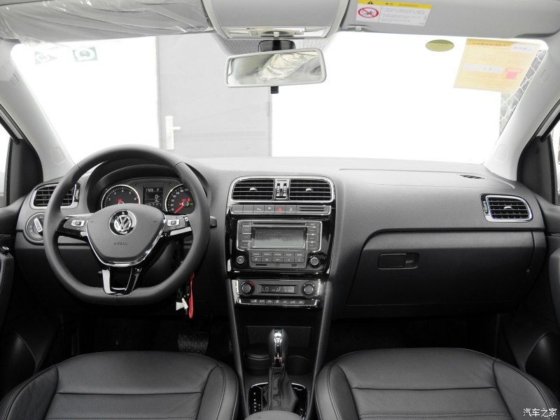 大众polo纯电小车,上海大众小型车polo