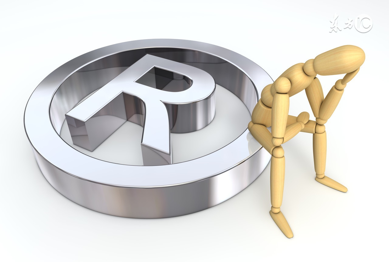 揭露微商的那些骗局,揭露微商的哪些骗局