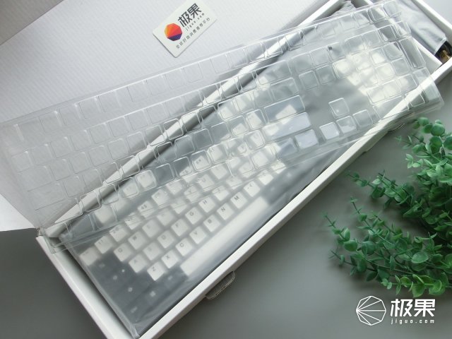 机械键盘更有打字的欲望,打字手感最好的机械键盘