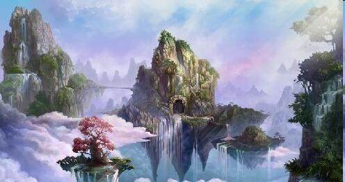 辟谷儒家学说,辟谷国学智慧