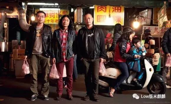 来到石家庄是一种什么样的体验,去石家庄吃啥实惠