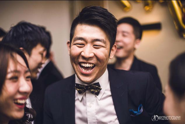 新郎接亲堵门搞笑问题模板,接亲堵门伴郎搞笑解围