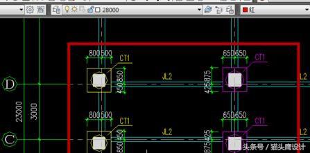 cad39度的线怎么画,cad40坐标如何转成2000坐标