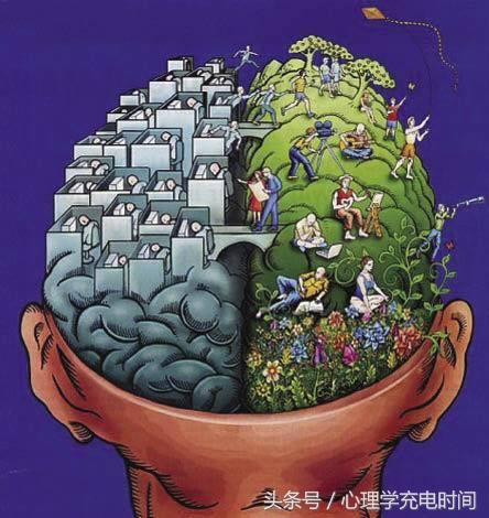 测试记忆力的趣味测试,记忆力测试20秒记住19个数字