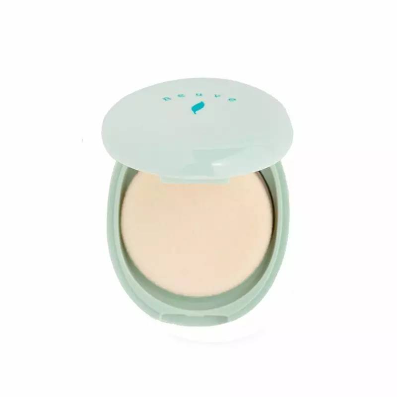 我这一套彩妆花了不到500块！