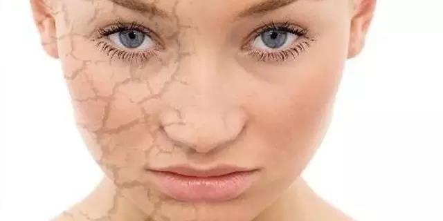 想要补水保湿怎么选,深层补水有什么作用和功效