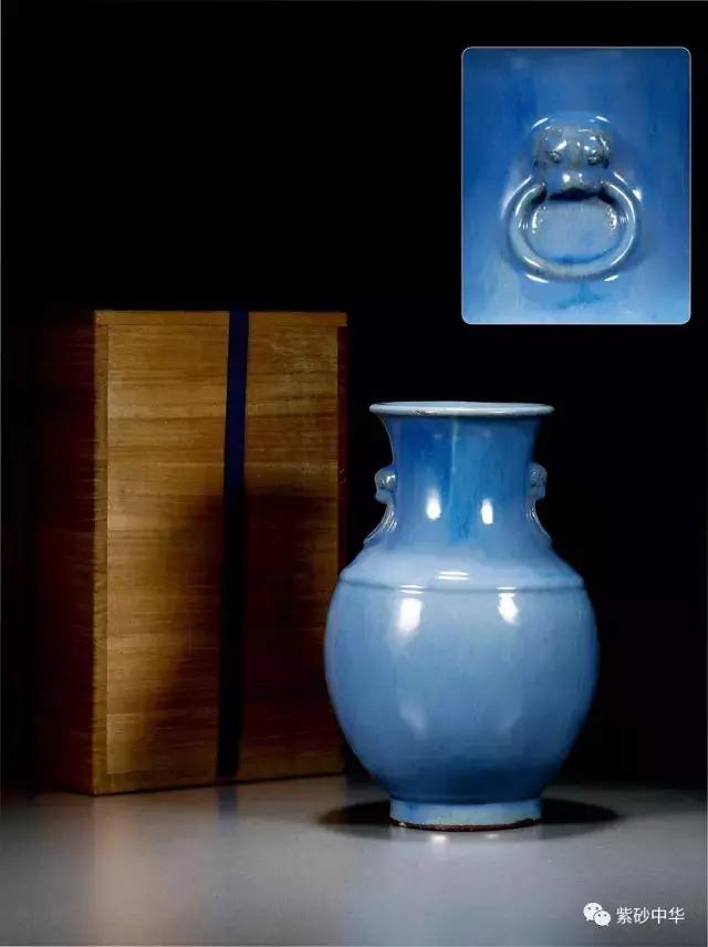 2023西泠拍卖紫砂壶成交价,落槌成交