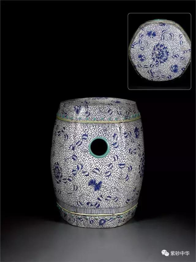 2023西泠拍卖紫砂壶成交价,落槌成交