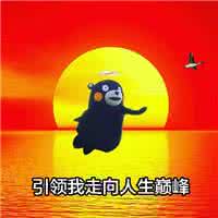 导演路阳和编剧陈舒再度合体，携带男神张震拍了这部续集。这次取代刘诗诗和张震缠缠绵绵到天涯的，换成杨幂