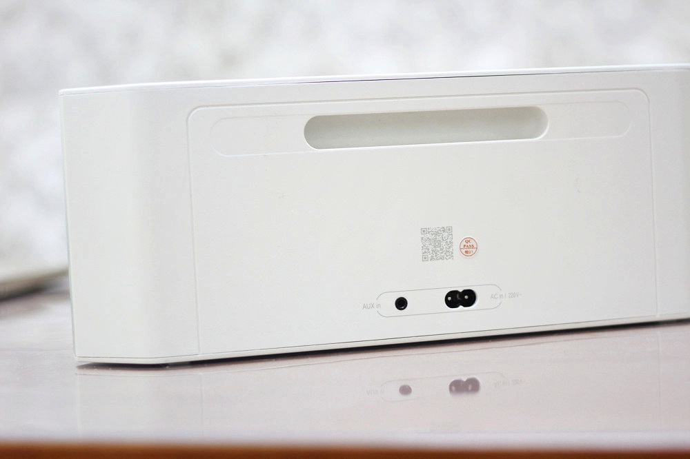 一个音响需要哪些部件,一个音响需要哪些东西