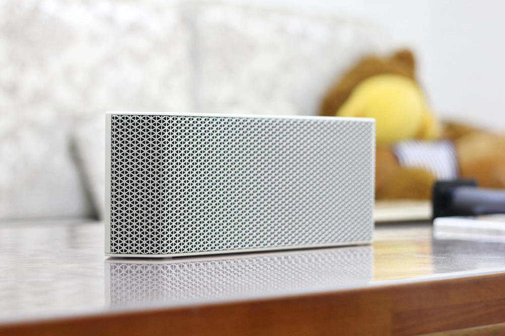 一个音响需要哪些部件,一个音响需要哪些东西