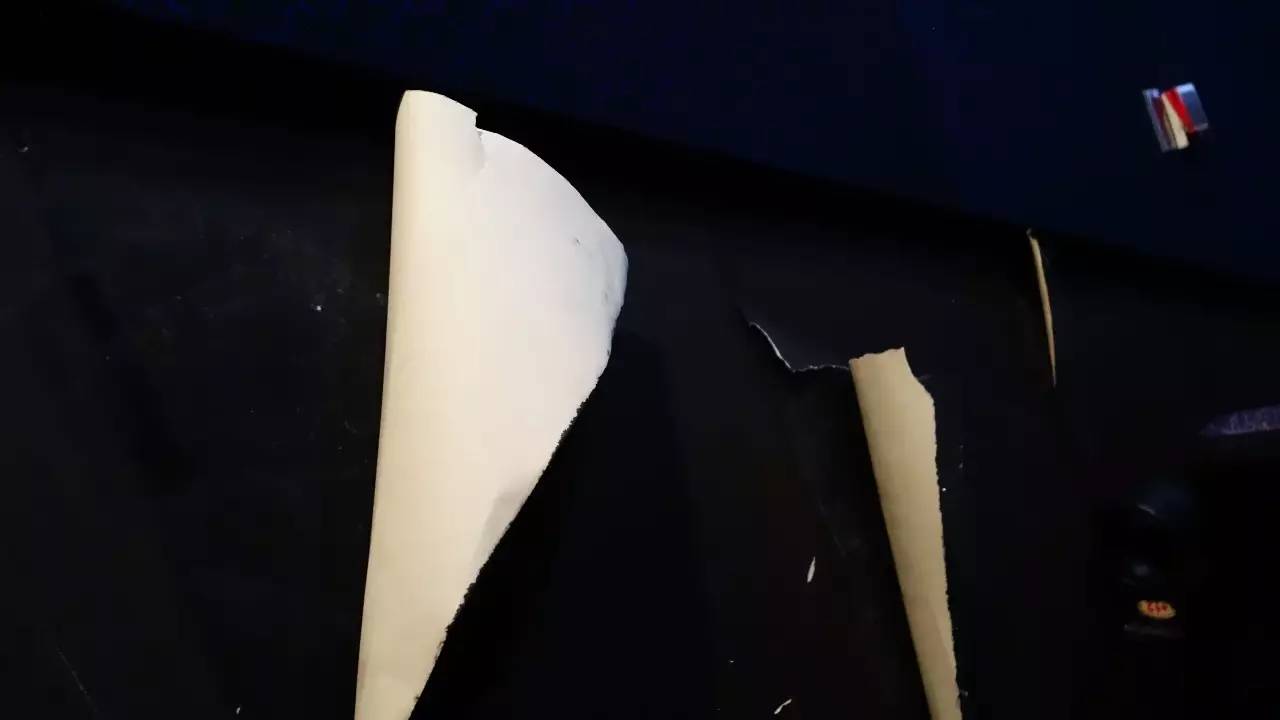 石家庄电影院排行榜,石家庄裕华万达影院vip厅