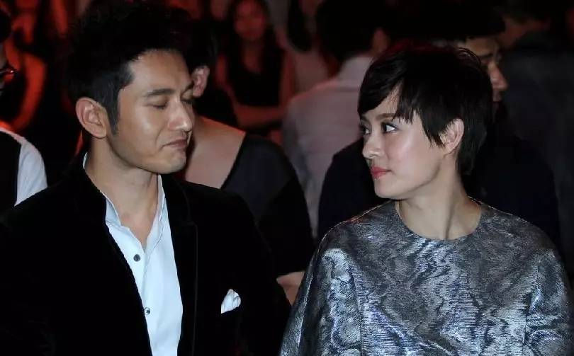 江诗丹顿卡地亚腕表,江诗丹顿18k金表有哪些