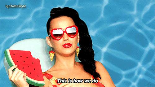 好物推荐最新爆款干货分享,好物推荐夏天补水