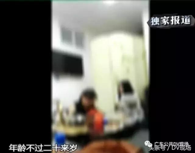 悲剧！广州妙龄女子为赚1.5万卖卵，不幸肚子变大