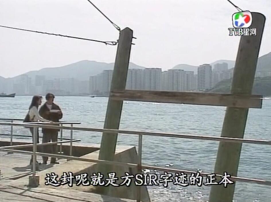 刑事侦缉档案3吕展眉杀爸爸,刑事侦缉档案第四部儿子被冤枉