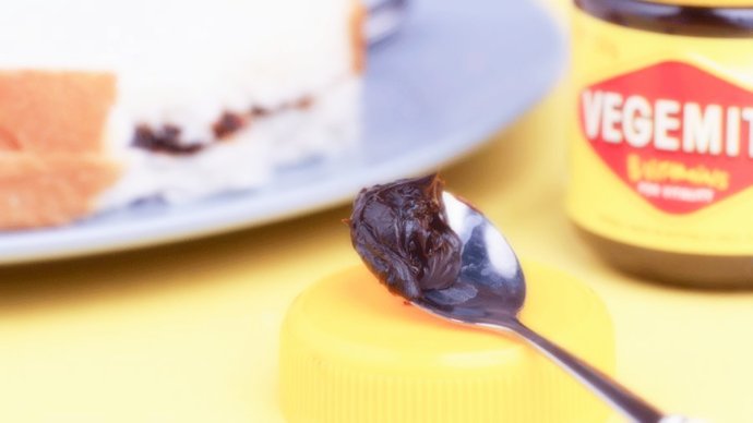 澳洲手信必买清单,澳洲旅行必备清单